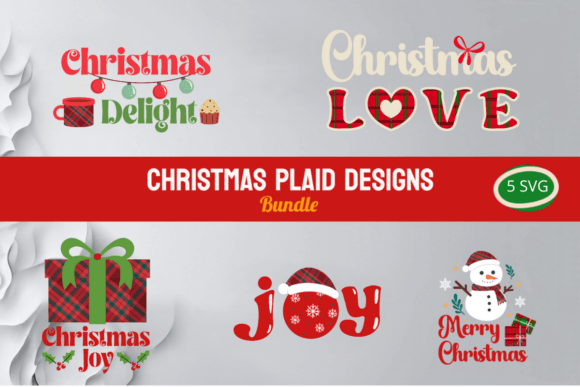Download Christmas Plaid Designs - Plaid designs Collection