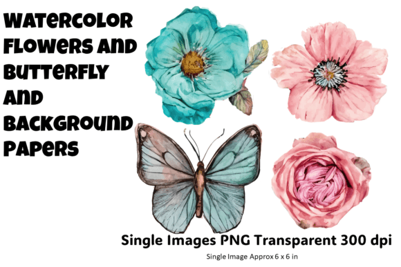 Download Shabby Chic Dreamy Mist Pastel Papers - Pastel papers Collection