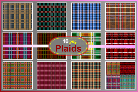 Download Modern Plaid Designs - Plaid designs Collection
